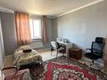 Отдельный дом · 8 комнат · 237 м² · 6 сот., мкр Северо-Западный, Молыкбая 8 за 41 млн ₸ в Талдыкоргане — фото 16