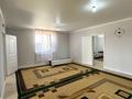 Отдельный дом · 8 комнат · 237 м² · 6 сот., мкр Северо-Западный, Молыкбая 8 за 41 млн ₸ в Талдыкоргане — фото 17