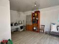 Отдельный дом · 8 комнат · 237 м² · 6 сот., мкр Северо-Западный, Молыкбая 8 за 41 млн ₸ в Талдыкоргане — фото 22