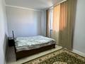 Отдельный дом · 8 комнат · 237 м² · 6 сот., мкр Северо-Западный, Молыкбая 8 за 41 млн ₸ в Талдыкоргане — фото 6