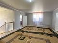 Отдельный дом · 8 комнат · 237 м² · 6 сот., мкр Северо-Западный, Молыкбая 8 за 41 млн ₸ в Талдыкоргане — фото 9