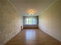 2-бөлмелі пәтер · 56 м² · 2/4 қабат, пр. Мира — район 23 школы, бағасы: 12.5 млн ₸ в Темиртау — фото 4