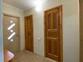 2-бөлмелі пәтер · 56 м² · 2/4 қабат, пр. Мира — район 23 школы, бағасы: 12.5 млн ₸ в Темиртау — фото 10
