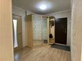 2-бөлмелі пәтер · 56 м² · 2/4 қабат, пр. Мира — район 23 школы, бағасы: 12.5 млн ₸ в Темиртау — фото 11