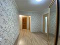 2-бөлмелі пәтер · 56 м² · 2/4 қабат, пр. Мира — район 23 школы, бағасы: 12.5 млн ₸ в Темиртау — фото 12