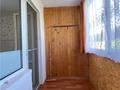 2-бөлмелі пәтер · 56 м² · 2/4 қабат, пр. Мира — район 23 школы, бағасы: 12.5 млн ₸ в Темиртау — фото 13