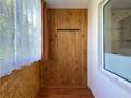 2-бөлмелі пәтер · 56 м² · 2/4 қабат, пр. Мира — район 23 школы, бағасы: 12.5 млн ₸ в Темиртау — фото 14