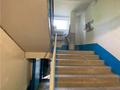 2-бөлмелі пәтер · 56 м² · 2/4 қабат, пр. Мира — район 23 школы, бағасы: 12.5 млн ₸ в Темиртау — фото 15