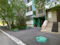 2-бөлмелі пәтер · 56 м² · 2/4 қабат, пр. Мира — район 23 школы, бағасы: 12.5 млн ₸ в Темиртау — фото 16