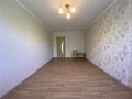 2-бөлмелі пәтер · 56 м² · 2/4 қабат, пр. Мира — район 23 школы, бағасы: 12.5 млн ₸ в Темиртау — фото 5