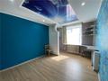 2-бөлмелі пәтер · 56 м² · 2/4 қабат, пр. Мира — район 23 школы, бағасы: 12.5 млн ₸ в Темиртау