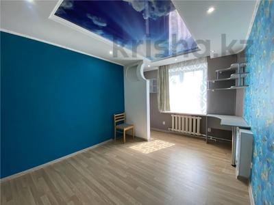 2-бөлмелі пәтер · 56 м² · 2/4 қабат, пр. Мира — район 23 школы, бағасы: 12.5 млн ₸ в Темиртау