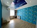 2-бөлмелі пәтер · 56 м² · 2/4 қабат, пр. Мира — район 23 школы, бағасы: 12.5 млн ₸ в Темиртау — фото 2