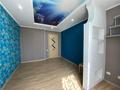 2-бөлмелі пәтер · 56 м² · 2/4 қабат, пр. Мира — район 23 школы, бағасы: 12.5 млн ₸ в Темиртау — фото 3
