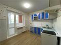 2-бөлмелі пәтер · 56 м² · 2/4 қабат, пр. Мира — район 23 школы, бағасы: 12.5 млн ₸ в Темиртау — фото 6