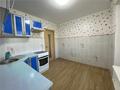 2-бөлмелі пәтер · 56 м² · 2/4 қабат, пр. Мира — район 23 школы, бағасы: 12.5 млн ₸ в Темиртау — фото 7