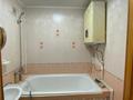 2-бөлмелі пәтер · 56 м² · 2/4 қабат, пр. Мира — район 23 школы, бағасы: 12.5 млн ₸ в Темиртау — фото 8