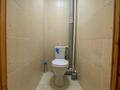 2-бөлмелі пәтер · 56 м² · 2/4 қабат, пр. Мира — район 23 школы, бағасы: 12.5 млн ₸ в Темиртау — фото 9