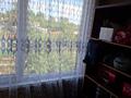 Дача · 3 комнаты · 35 м² · 5.5 сот., мкр Фёдоровка , Радуга 100 за 9 млн ₸ в Караганде, Казыбек би р-н — фото 35