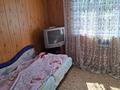 Дача · 3 комнаты · 35 м² · 5.5 сот., мкр Фёдоровка , Радуга 100 за 9 млн ₸ в Караганде, Казыбек би р-н — фото 40