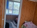 Дача · 3 комнаты · 35 м² · 5.5 сот., мкр Фёдоровка , Радуга 100 за 9 млн ₸ в Караганде, Казыбек би р-н — фото 42