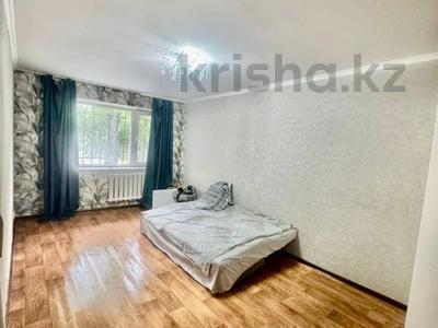 2-бөлмелі пәтер · 44 м² · 1/5 қабат, Наримановская улица 122к1, бағасы: 15 млн ₸ в Костанае