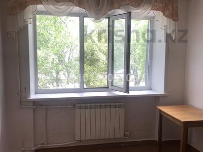2-комнатная квартира · 40 м² · 2/5 этаж, Абдирова 48/2 за ~ 12.9 млн ₸ в Караганде, Казыбек би р-н