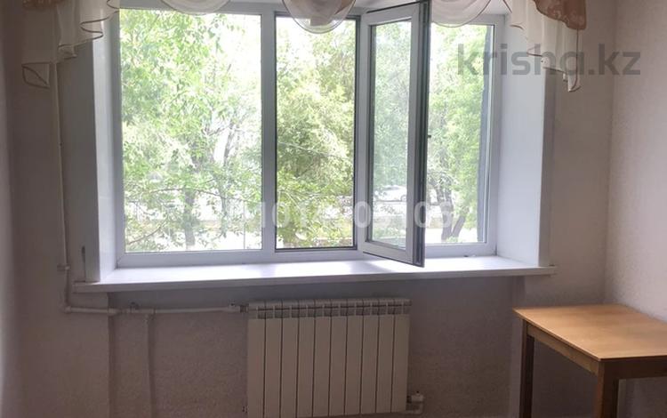 2-комнатная квартира · 40 м² · 2/5 этаж, Абдирова 48/2 за ~ 12.9 млн ₸ в Караганде, Казыбек би р-н — фото 2