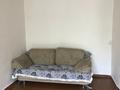 2-комнатная квартира · 40 м² · 2/5 этаж, Абдирова 48/2 за ~ 12.9 млн ₸ в Караганде, Казыбек би р-н — фото 3
