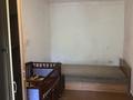2-комнатная квартира · 40 м² · 2/5 этаж, Абдирова 48/2 за ~ 12.9 млн ₸ в Караганде, Казыбек би р-н — фото 4