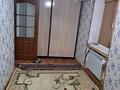 2-бөлмелі пәтер · 50 м² · 1/2 қабат, 3-й мкр 58, бағасы: 120 000 ₸ в Актау