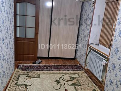 2-бөлмелі пәтер · 50 м² · 1/2 қабат, 3-й мкр 58, бағасы: 120 000 ₸ в Актау