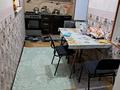 2-бөлмелі пәтер · 50 м² · 1/2 қабат, 3-й мкр 58, бағасы: 120 000 ₸ в Актау — фото 3