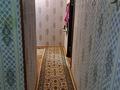 2-бөлмелі пәтер · 50 м² · 1/2 қабат, 3-й мкр 58, бағасы: 120 000 ₸ в Актау — фото 5
