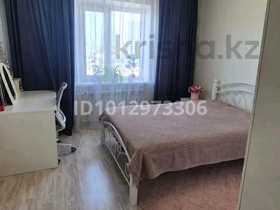 2-комнатная квартира · 60 м² · 5/5 этаж, мкр Сары Арка, Сары-арка 33 за 30 млн ₸ в Атырау