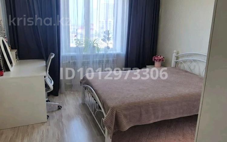 2-бөлмелі пәтер · 60 м² · 5/5 қабат, Сары Арқа ш/а , Сары-арка 33, бағасы: 30 млн ₸ в Атырау, мкр Сары Арка — фото 2