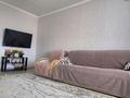 2-бөлмелі пәтер · 60 м² · 5/5 қабат, Сары Арқа ш/а , Сары-арка 33, бағасы: 30 млн ₸ в Атырау, мкр Сары Арка — фото 14
