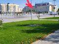 2-бөлмелі пәтер · 60 м² · 5/5 қабат, Сары Арқа ш/а , Сары-арка 33, бағасы: 30 млн ₸ в Атырау, мкр Сары Арка — фото 17