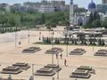 2-бөлмелі пәтер · 60 м² · 5/5 қабат, Сары Арқа ш/а , Сары-арка 33, бағасы: 30 млн ₸ в Атырау, мкр Сары Арка — фото 19