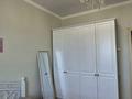 2-бөлмелі пәтер · 60 м² · 5/5 қабат, Сары Арқа ш/а , Сары-арка 33, бағасы: 30 млн ₸ в Атырау, мкр Сары Арка — фото 2