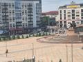 2-бөлмелі пәтер · 60 м² · 5/5 қабат, Сары Арқа ш/а , Сары-арка 33, бағасы: 30 млн ₸ в Атырау, мкр Сары Арка — фото 20
