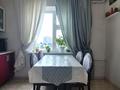 2-бөлмелі пәтер · 60 м² · 5/5 қабат, Сары Арқа ш/а , Сары-арка 33, бағасы: 30 млн ₸ в Атырау, мкр Сары Арка — фото 4