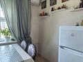 2-бөлмелі пәтер · 60 м² · 5/5 қабат, Сары Арқа ш/а , Сары-арка 33, бағасы: 30 млн ₸ в Атырау, мкр Сары Арка — фото 7