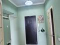2-бөлмелі пәтер · 60 м² · 5/5 қабат, Сары Арқа ш/а , Сары-арка 33, бағасы: 30 млн ₸ в Атырау, мкр Сары Арка — фото 8