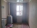 2-комнатная квартира · 45 м² · 4/4 этаж, Аскарова за ~ 8.3 млн ₸ в Таразе