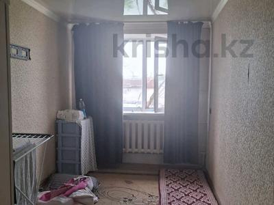 2-комнатная квартира · 45 м² · 4/4 этаж, Аскарова за ~ 8.3 млн ₸ в Таразе