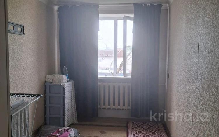 2-комнатная квартира · 45 м² · 4/4 этаж, Аскарова за ~ 8.3 млн ₸ в Таразе — фото 2