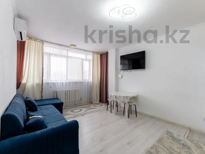 2-бөлмелі пәтер · 38 м² · 8/9 қабат, Иманова 42, бағасы: 21.6 млн ₸ в Астане, р-н Байконур