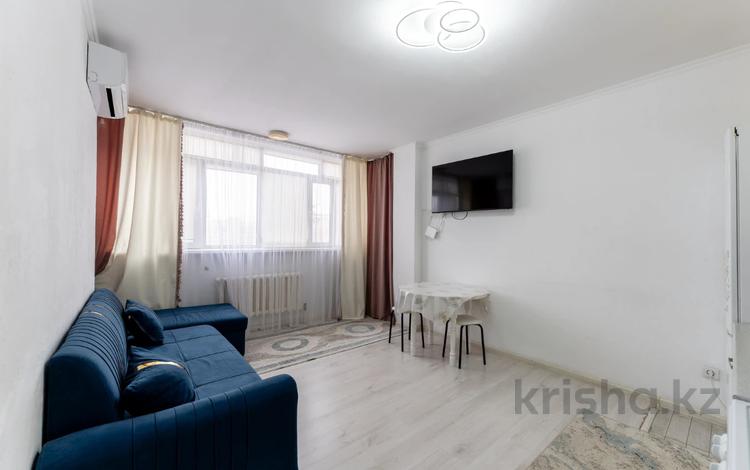 2-бөлмелі пәтер · 38 м² · 8/9 қабат, Иманова 42, бағасы: 21.6 млн ₸ в Астане, р-н Байконур — фото 2