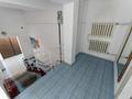 2-бөлмелі пәтер · 38 м² · 8/9 қабат, Иманова 42, бағасы: 21.6 млн ₸ в Астане, р-н Байконур — фото 15